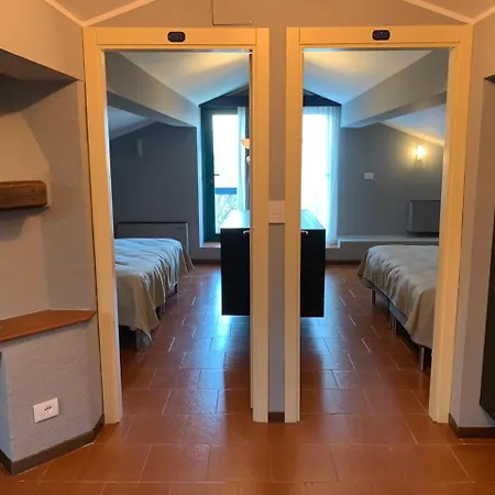 Abano Business * Abano Terme