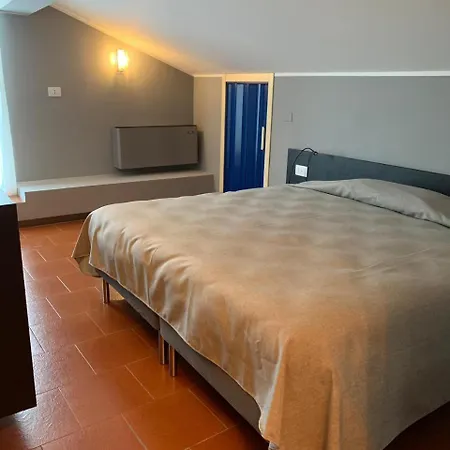 Abano Business Abano Terme