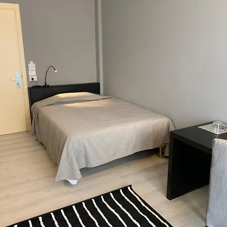 Abano Business