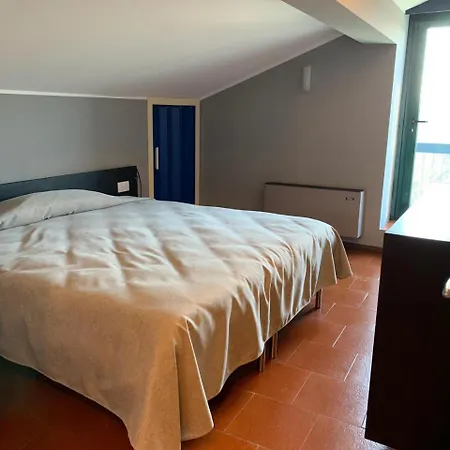 Abano Business Abano Terme